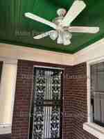 featured image of 119 N 44th St