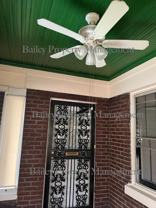 119 North 44th Street - Photo 1 of 1