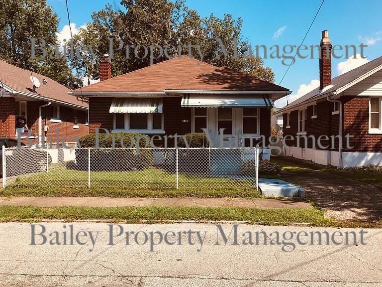 119 North 44th Street - Photo 2 of 20