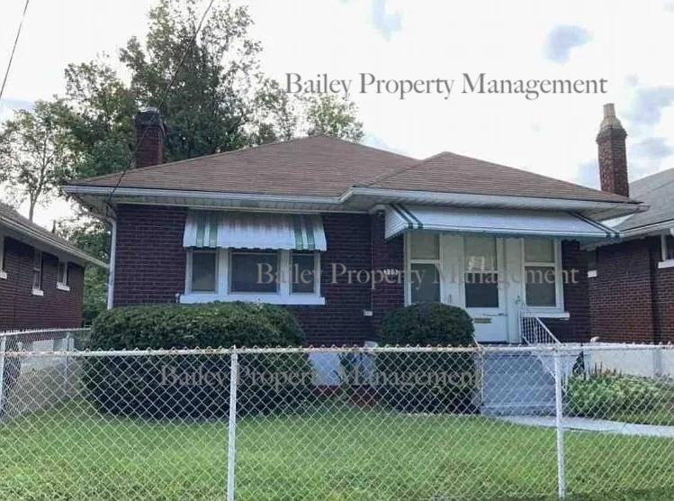 119 North 44th Street - Photo 4 of 20