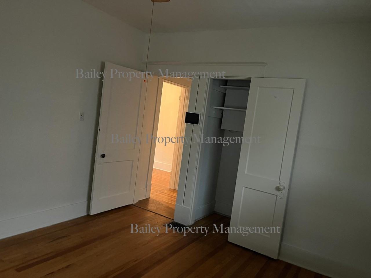 119 North 44th Street - Photo 7 of 20