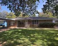 4221 Elaine Street - Photo 1 of 1