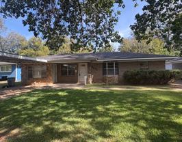 4221 Elaine Street - Photo 1 of 1