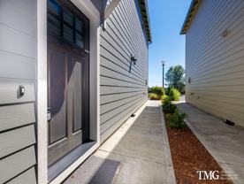 2700 Northeast 131st Avenue - Photo 1 of 1