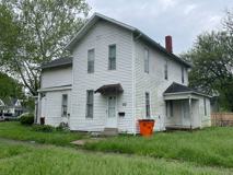 507 Plum Street - Photo 1 of 1