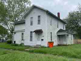 featured image of 507 Plum Street