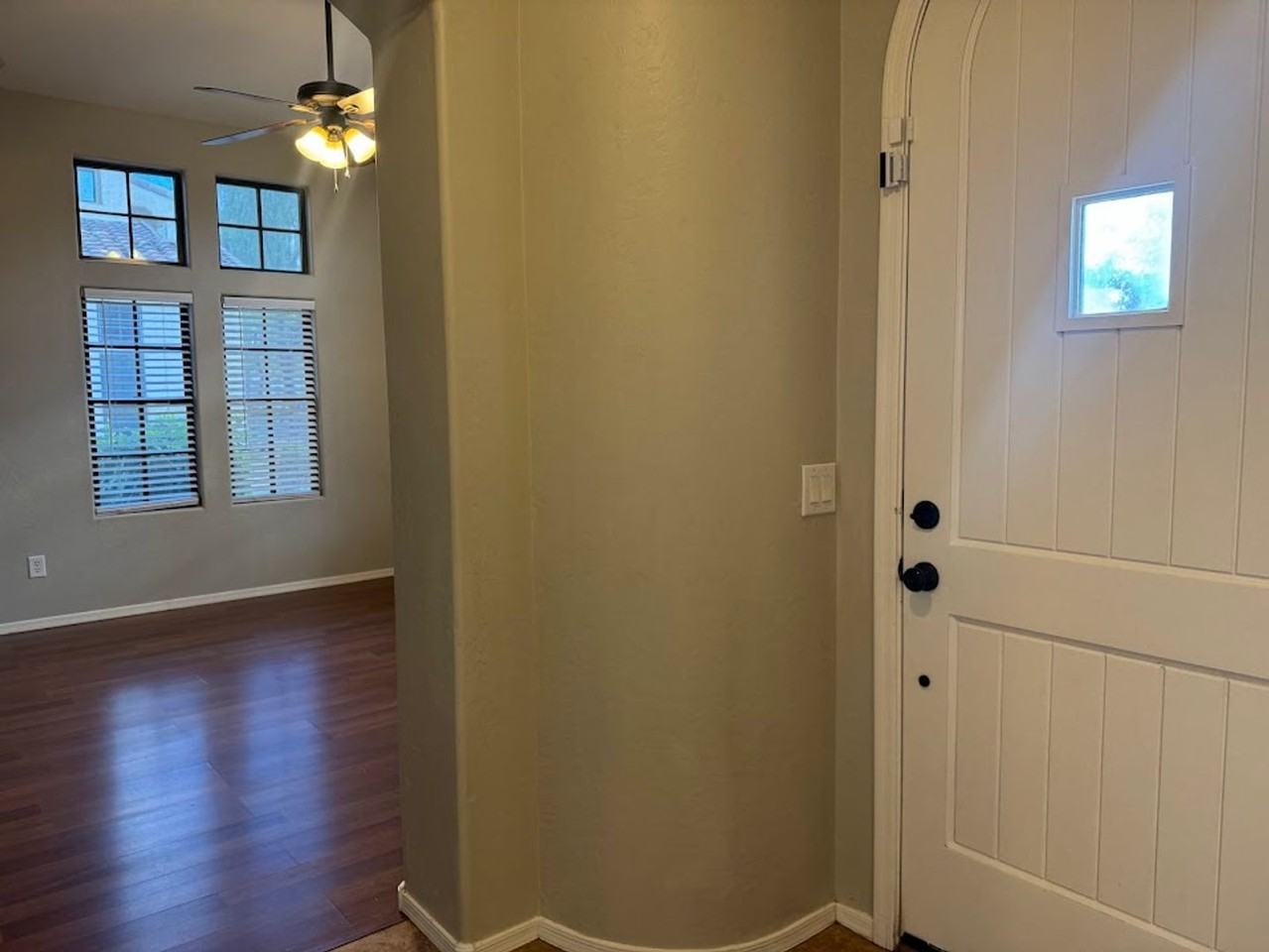 2420 W Dusty Wren Dr - Photo 4 of 29