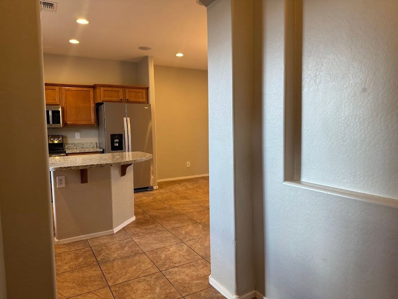 2420 W Dusty Wren Dr - Photo 5 of 29