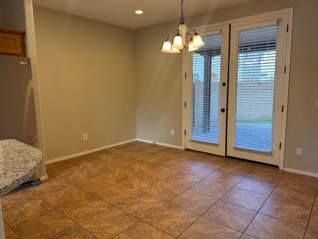 2420 W Dusty Wren Dr - Photo 6 of 29