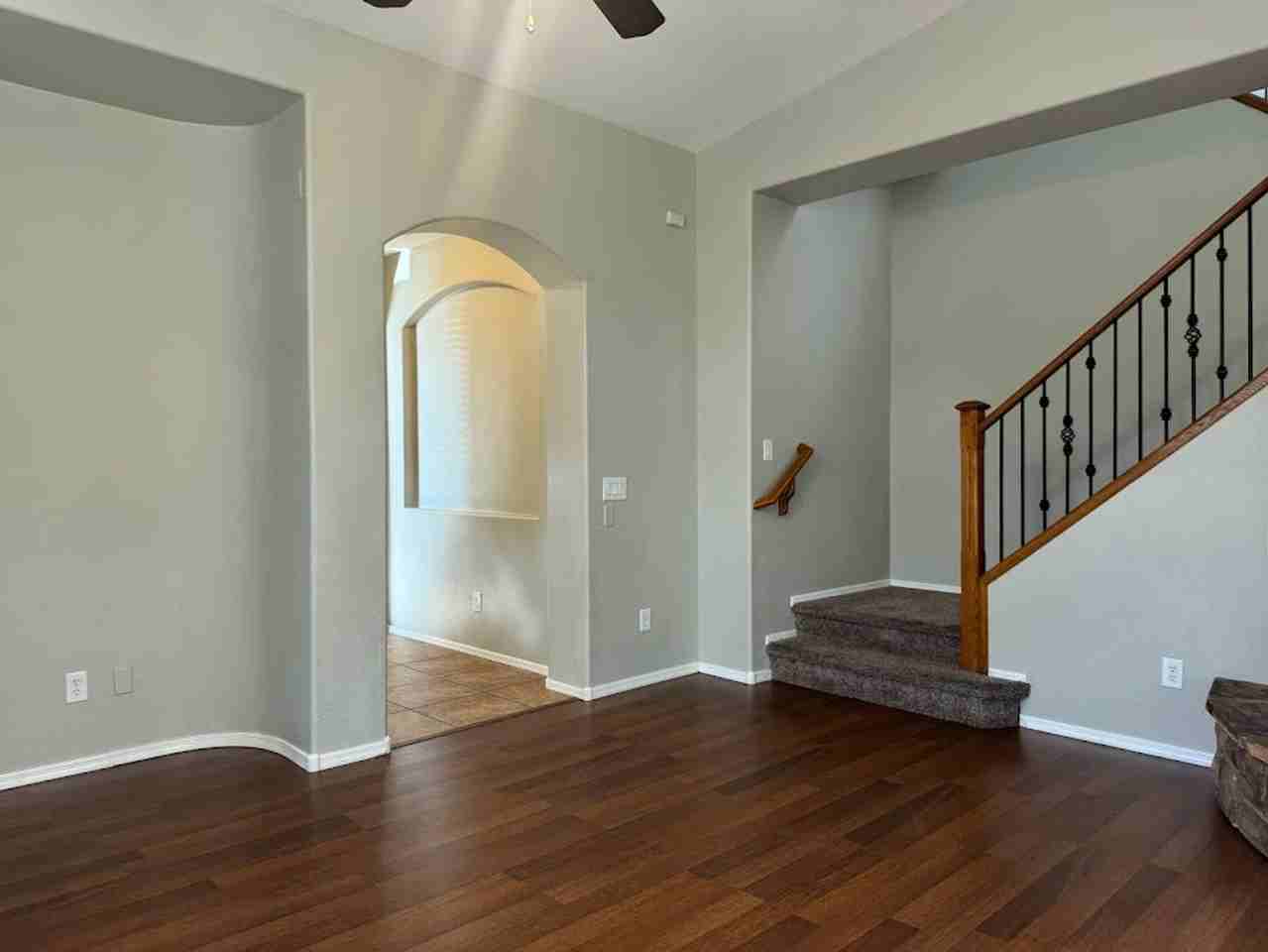 2420 W Dusty Wren Dr - Photo 7 of 29