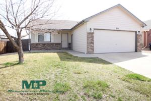 featured image of 310 South Rachel Avenue