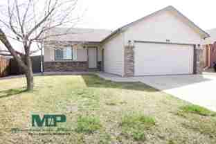 310 South Rachel Avenue - Photo 1 of 1