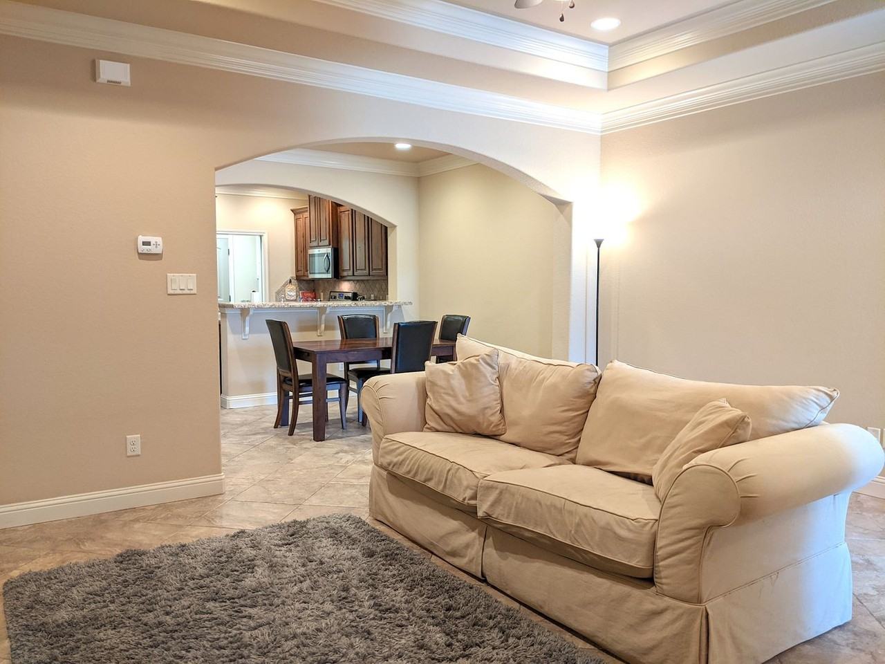 1484 Buena Vista Drive - Photo 6 of 24