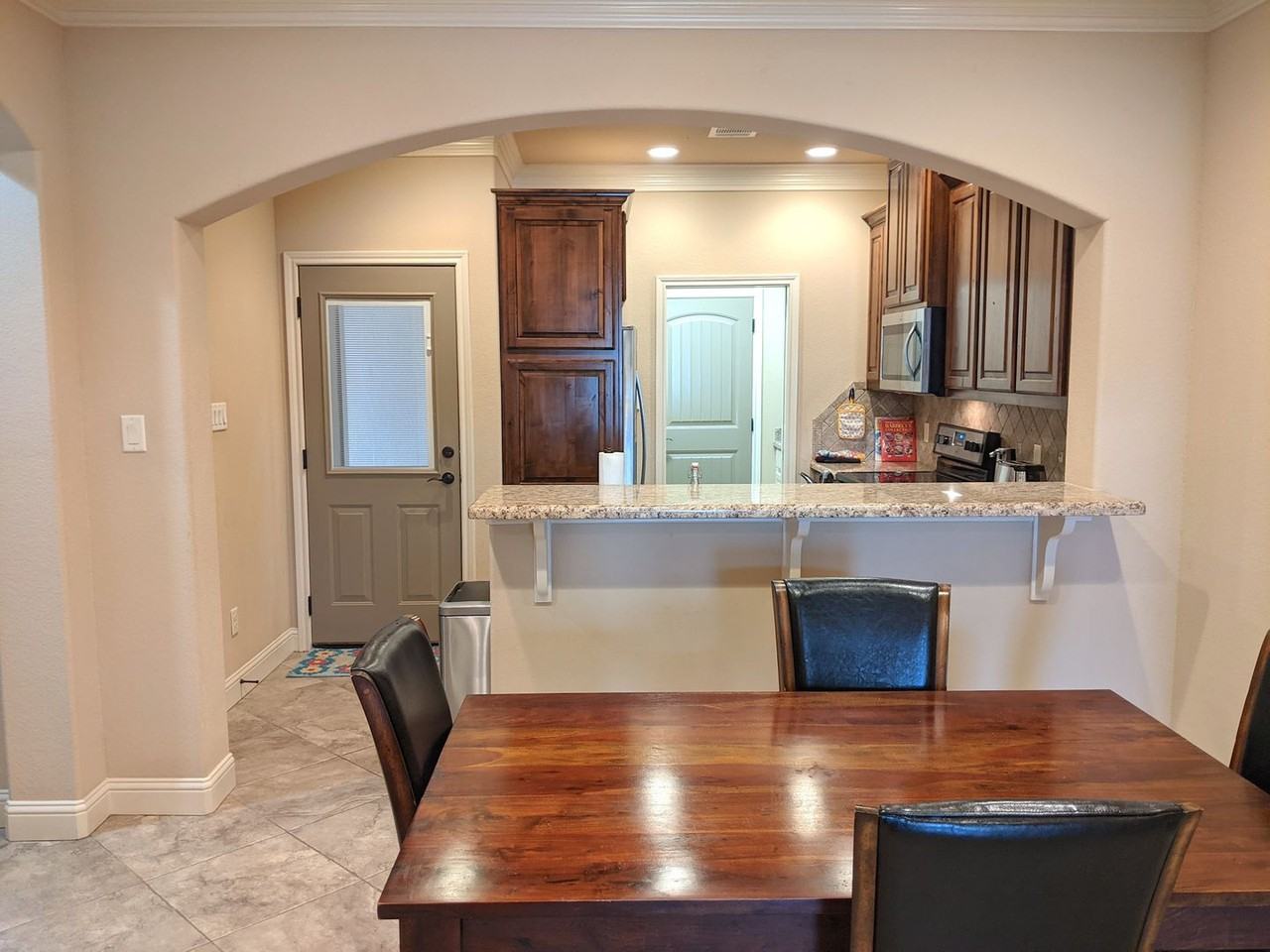 1484 Buena Vista Drive - Photo 7 of 24