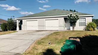 4337 Southwest Santa Barbara Place - Photo 1 of 1