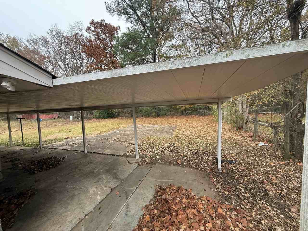 4243 Andova Drive - Photo 4 of 11