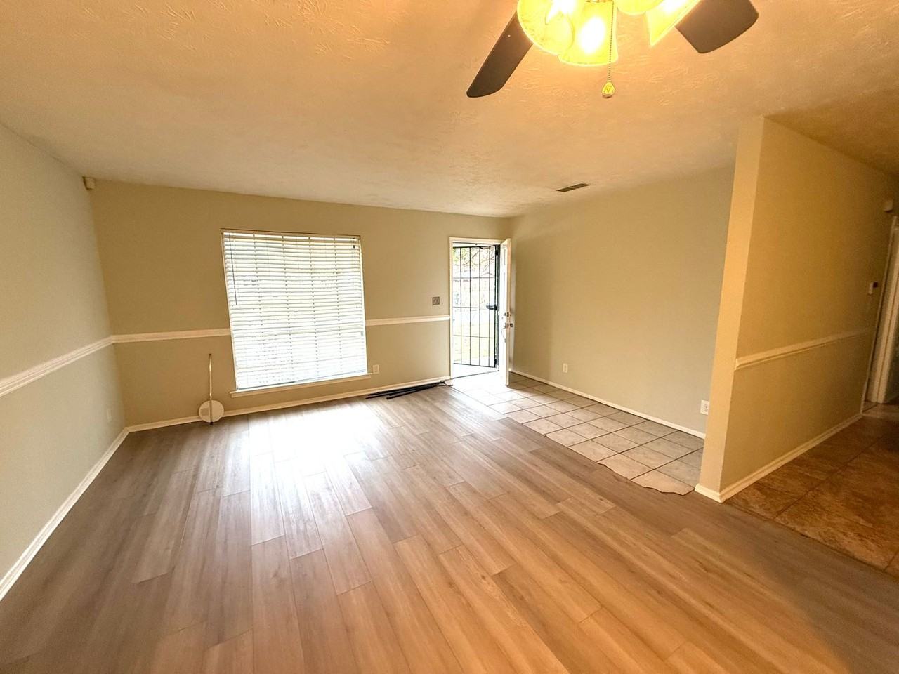 4243 Andova Drive - Photo 5 of 11