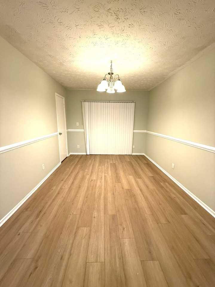 4243 Andova Drive - Photo 6 of 11