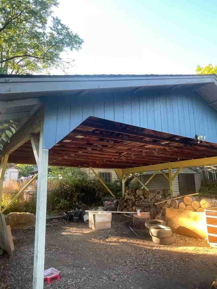 270 Mountain View St - Photo 3 of 18