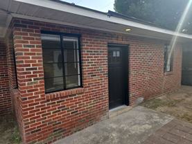 741 Shull Street - Photo 1 of 1