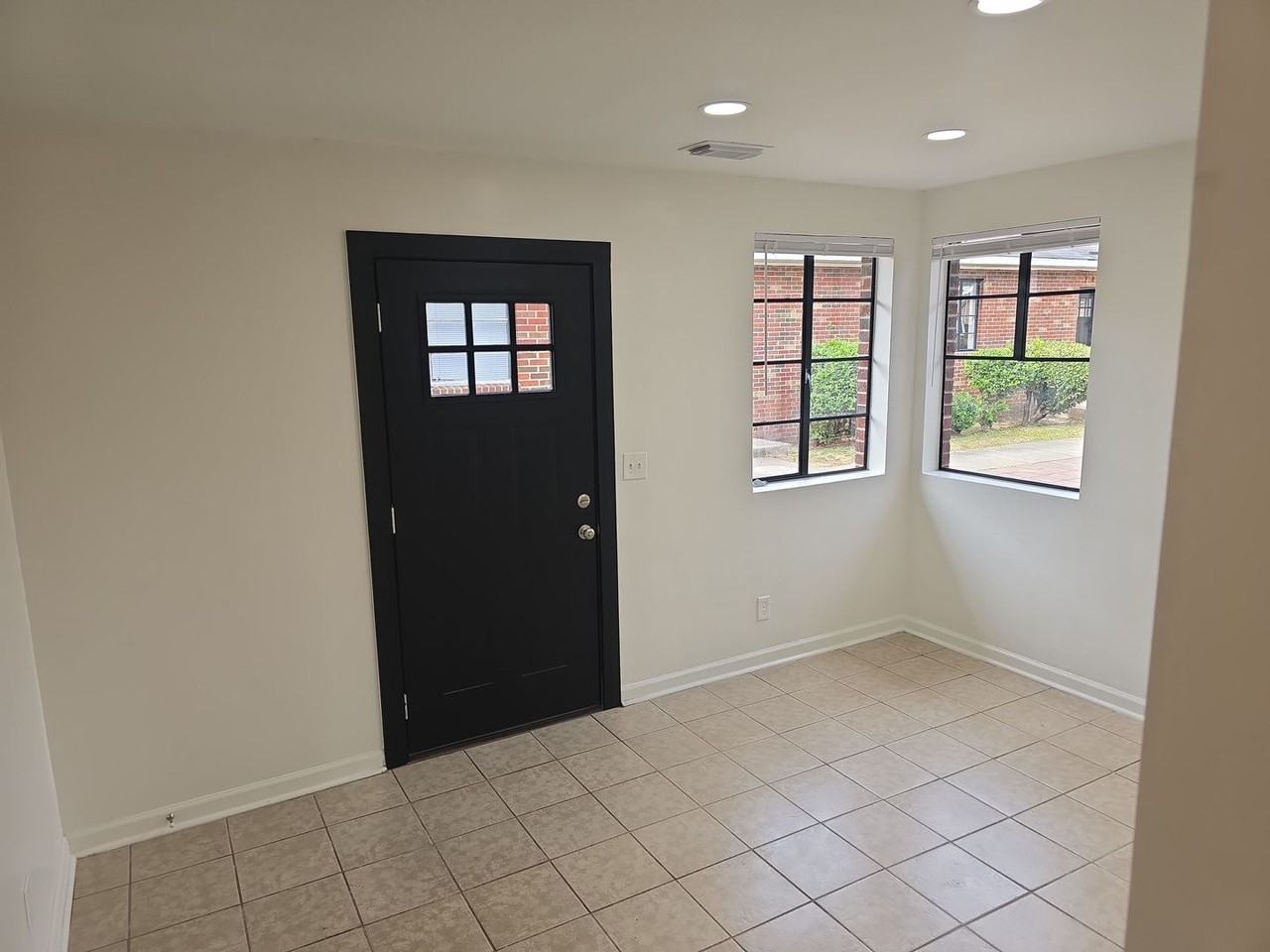 741 Shull Street - Photo 4 of 11