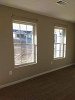 featured image of 2023 Jonathan Drive