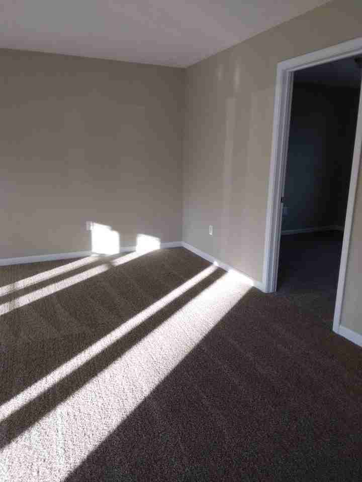 2023 Jonathan Drive - Photo 2 of 19