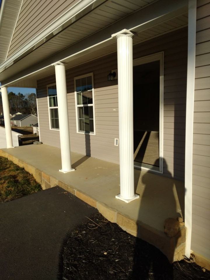 2023 Jonathan Drive - Photo 3 of 19