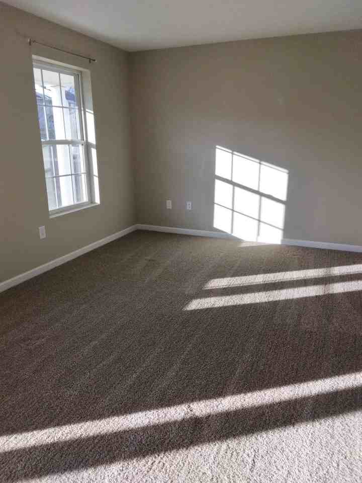 2023 Jonathan Drive - Photo 4 of 19