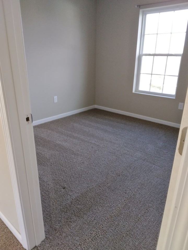 2023 Jonathan Drive - Photo 5 of 19