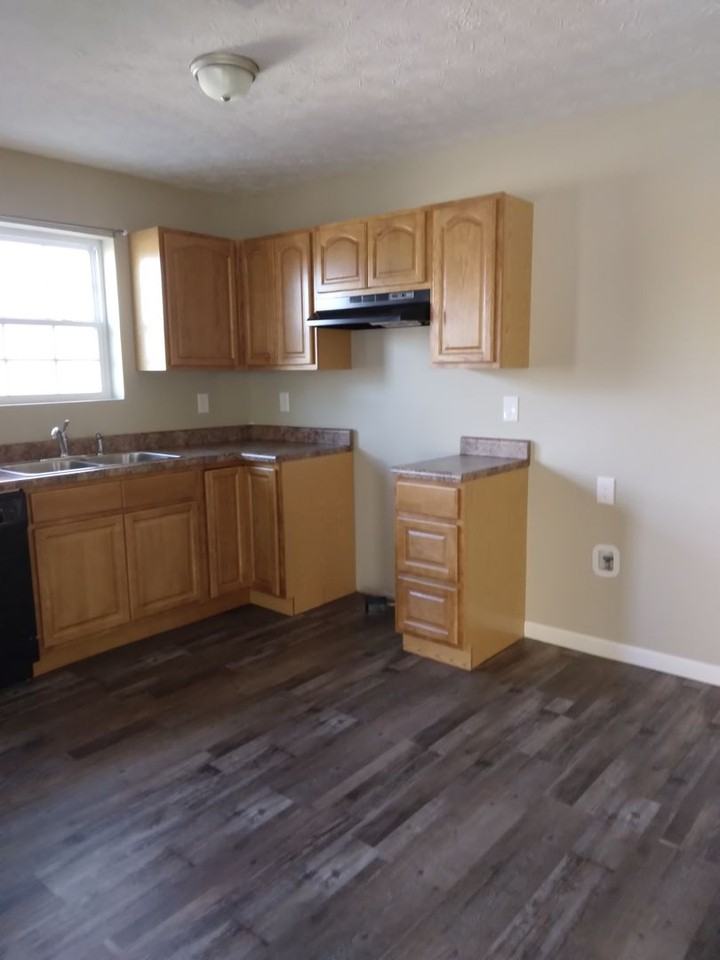 2023 Jonathan Drive - Photo 6 of 19