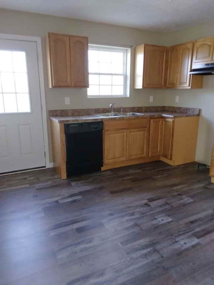 2023 Jonathan Drive - Photo 7 of 19