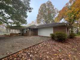 featured image of 4645 East Andrew Johnson Highway