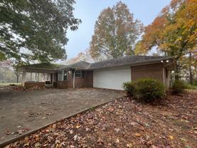 4645 East Andrew Johnson Highway - Photo 1 of 1