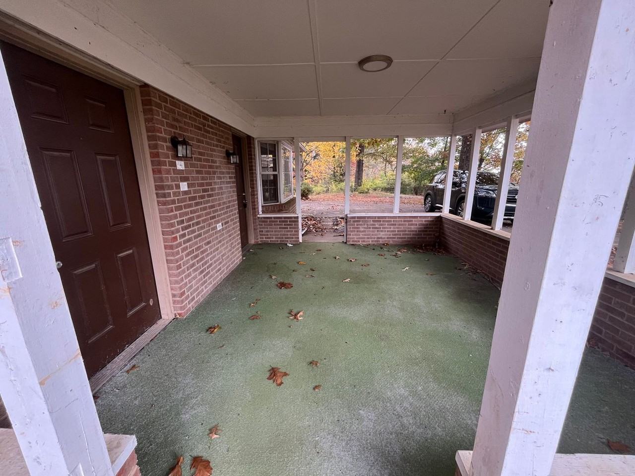 4645 E Andrew Johnson Hwy - Photo 2 of 30