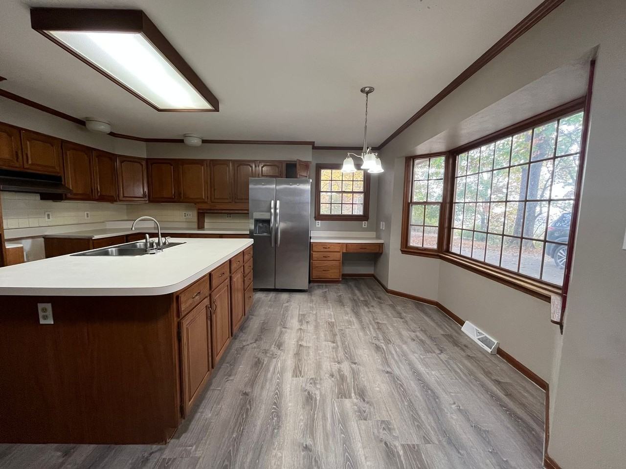4645 E Andrew Johnson Hwy - Photo 3 of 30