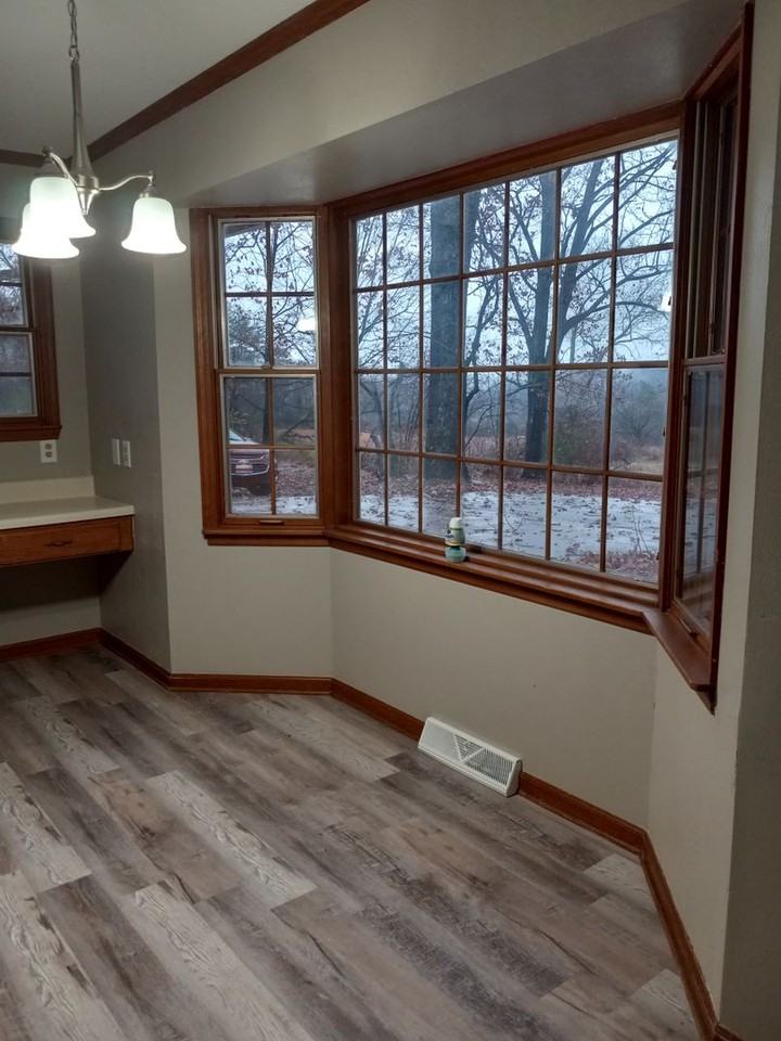 4645 E Andrew Johnson Hwy - Photo 4 of 30