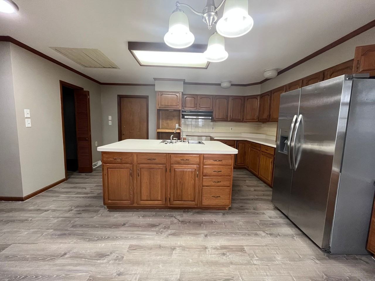 4645 E Andrew Johnson Hwy - Photo 5 of 30
