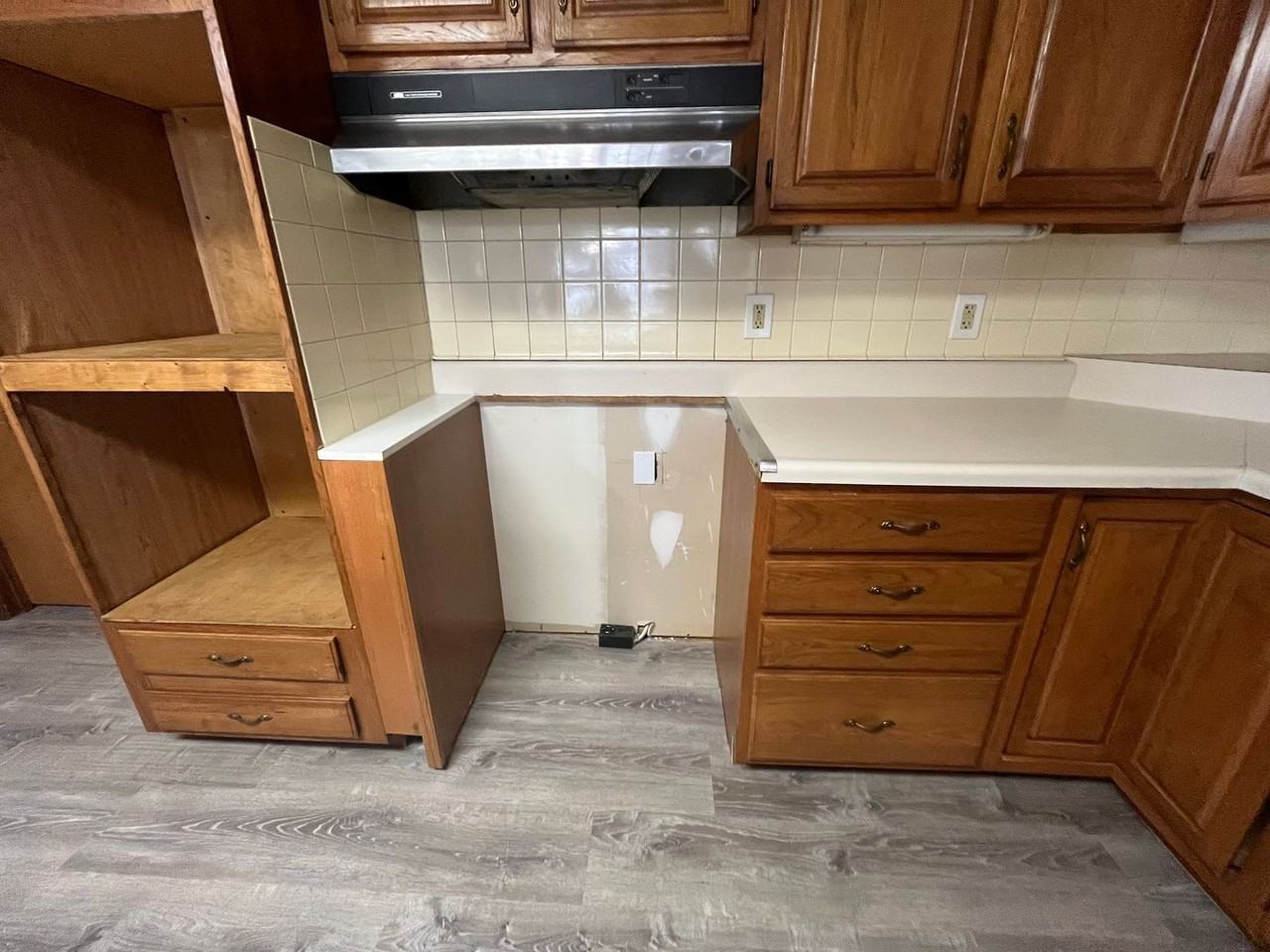 4645 E Andrew Johnson Hwy - Photo 6 of 30