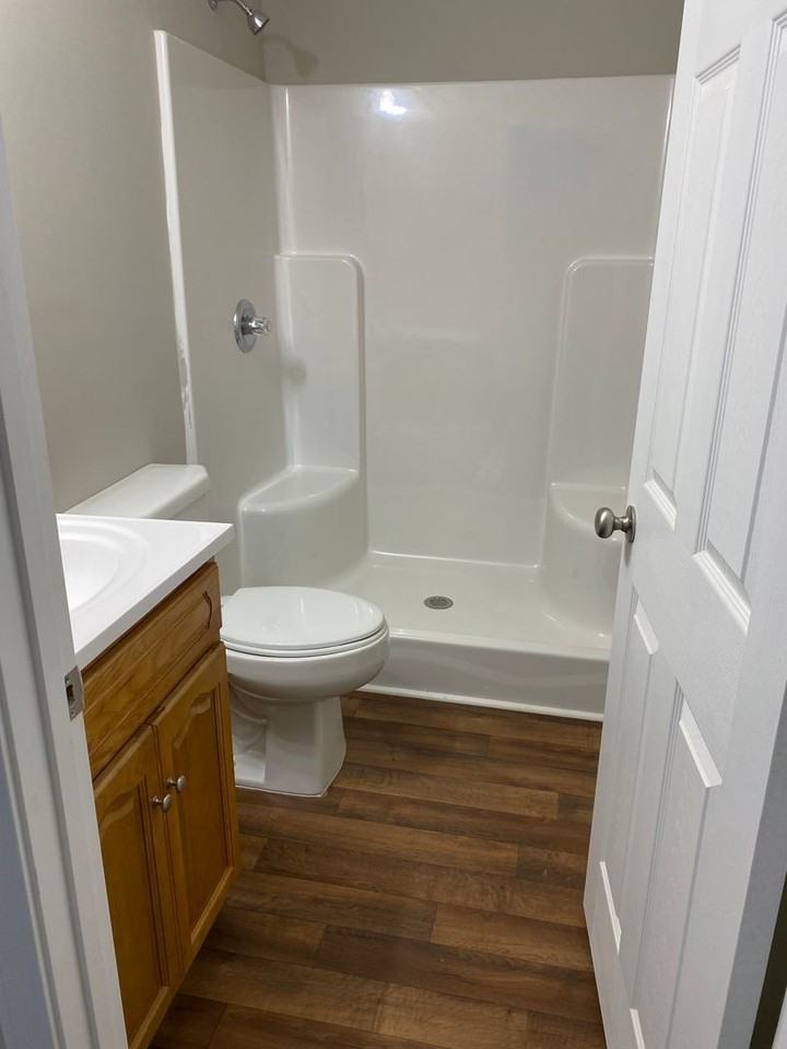 3309 Parker Blvd - Photo 7 of 10