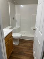 featured image of 3309 Parker Boulevard