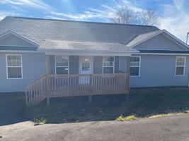 featured image of 3309 Parker Boulevard