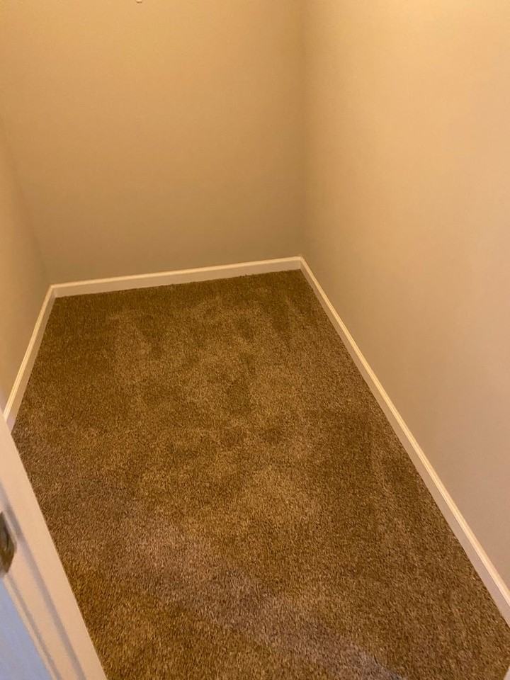 3309 Parker Boulevard - Photo 5 of 11