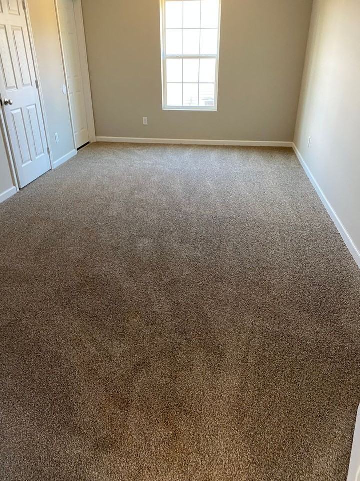 3309 Parker Boulevard - Photo 7 of 11