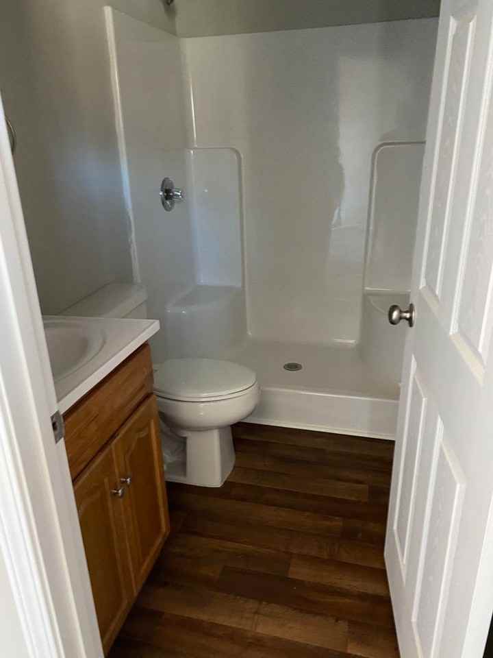 3309 Parker Boulevard - Photo 6 of 11