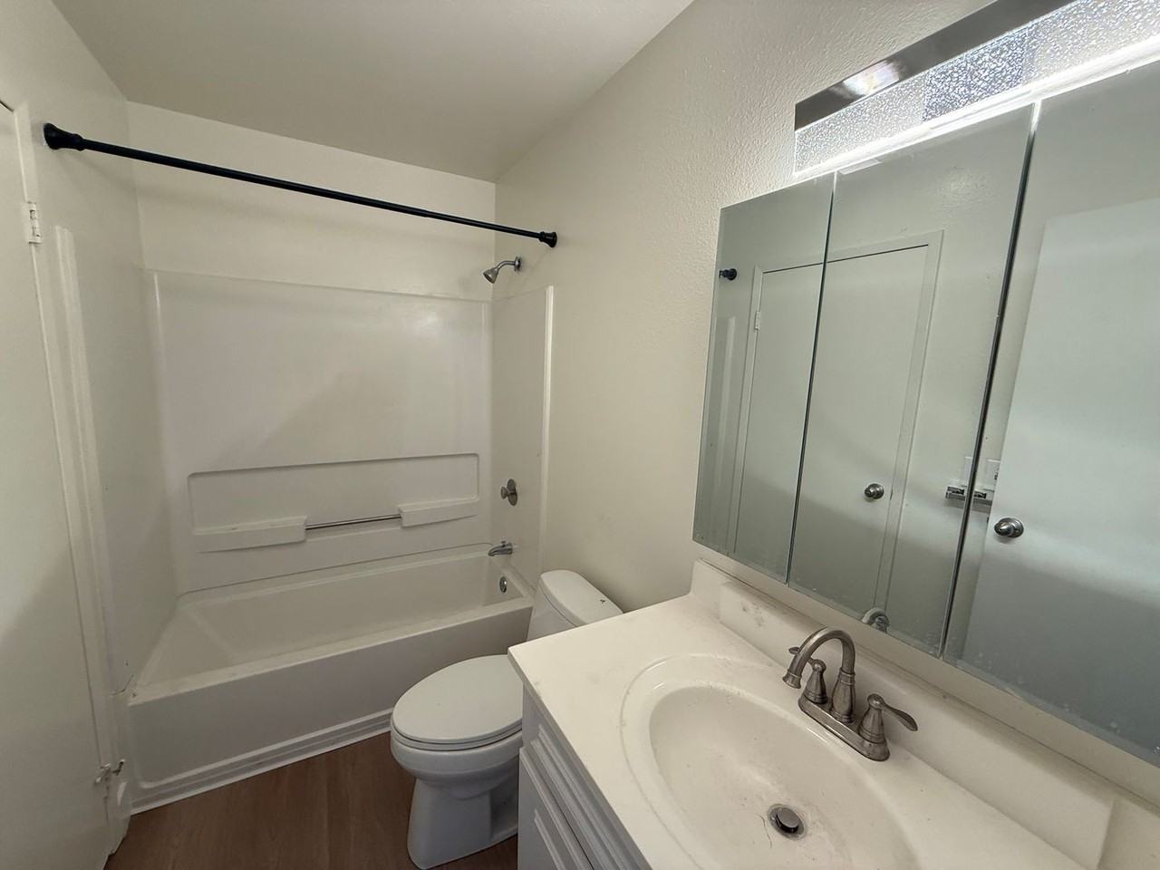 10 Professional Center Pkwy #26 - Photo 7 of 14