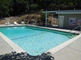 featured image of 10 Professional Center Pkwy #26