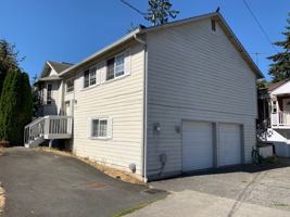 featured image of 2106 North 155th Street