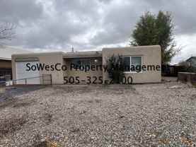 2301 E 14th St - Photo 1 of 1