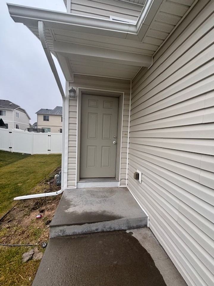 3821 Fire Walker Trail - Photo 2 of 50